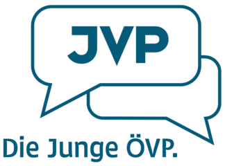 JVP Veranstaltungskalender Salzburg